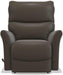 La-Z-Boy Rowan Bark Reclina-Rocker Recliner image