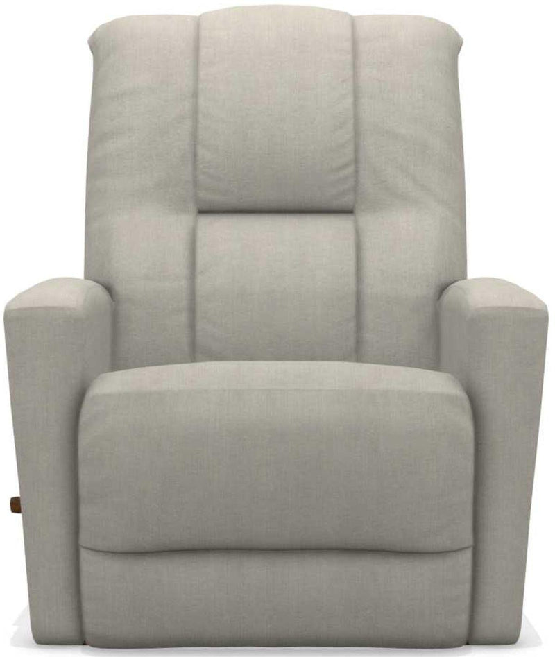 La-Z-Boy Casey Pearl Rocking Recliner