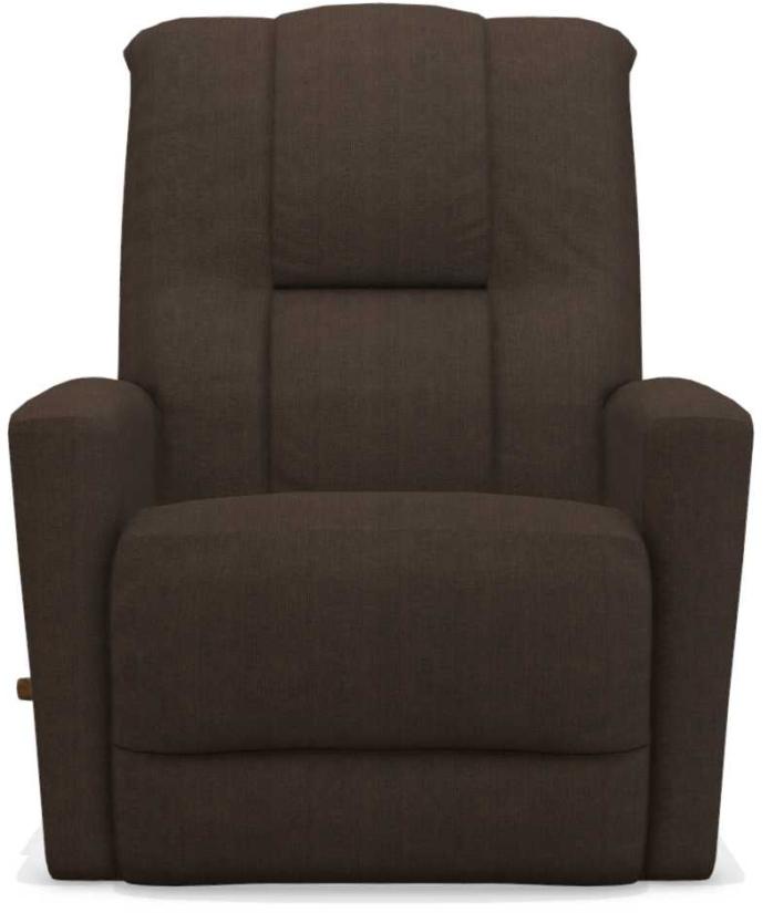 La-Z-Boy Casey Sable Reclina-Rocker Recliner
