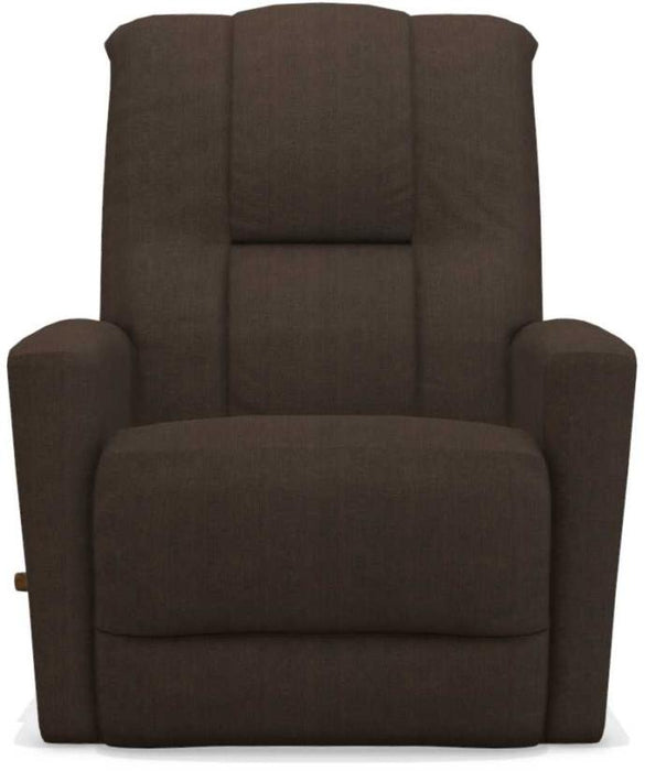 La-Z-Boy Casey Sable Reclina-Rocker Recliner