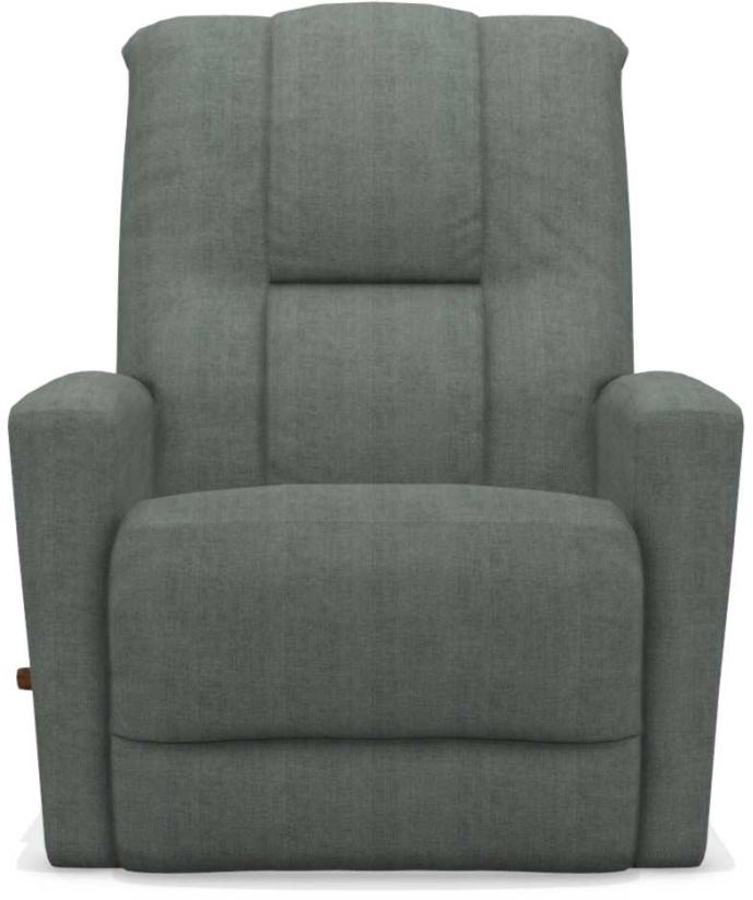 La-Z-Boy Casey Lake Reclina-Rocker Recliner