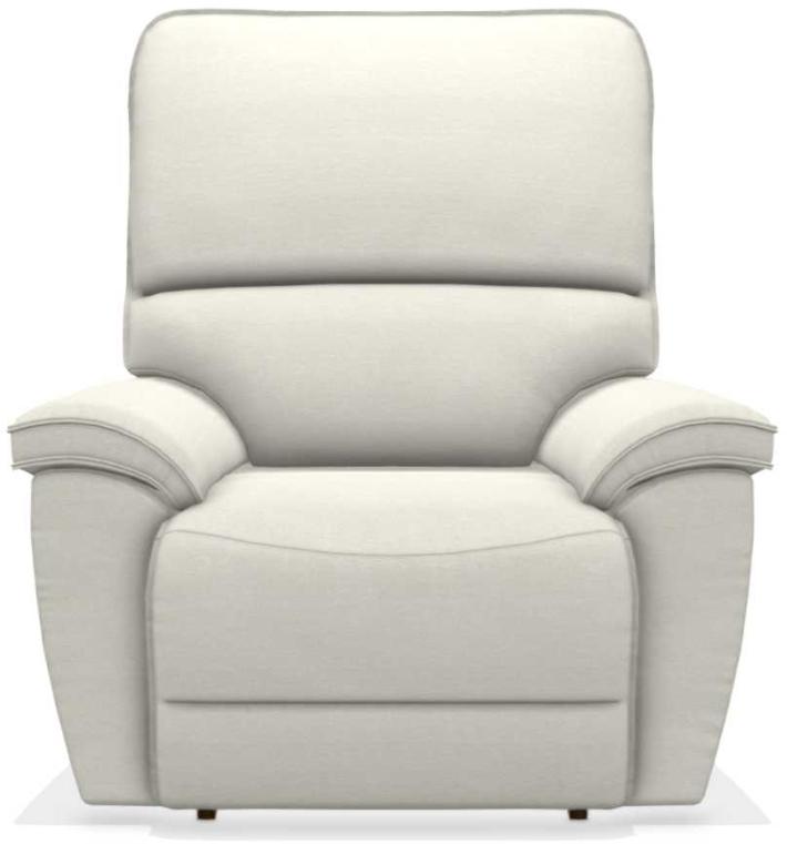 La-Z-Boy Norris Shell Reclina-Rocker Recliner