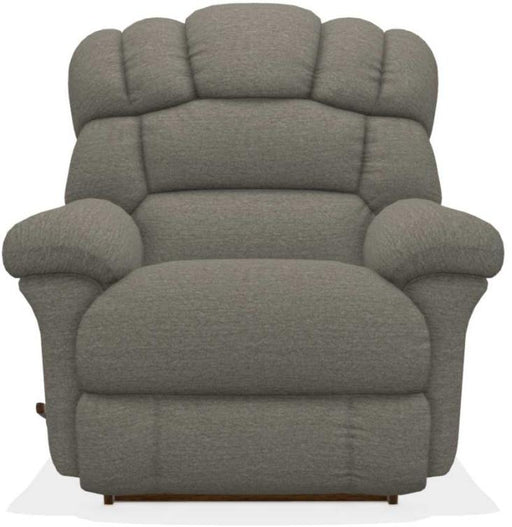 La-Z-Boy Randell Storm Reclina-Rocker Recliner image