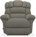 La-Z-Boy Randell Storm Reclina-Rocker Recliner image