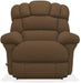 La-Z-Boy Randell Mocha Reclina-Rocker Recliner image