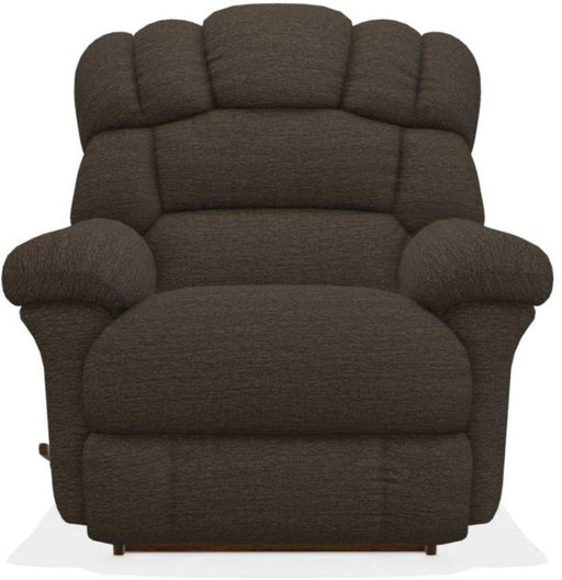 La-Z-Boy Randell Espresso Reclina-Rocker Recliner image