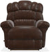 La-Z-Boy Randell Harvest Reclina-Rocker Recliner image