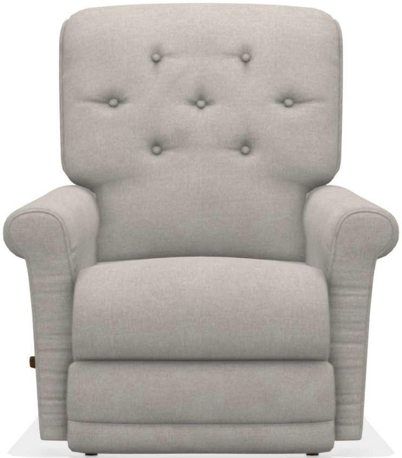 La-Z-Boy Ruby Moondust Rocking Recliner