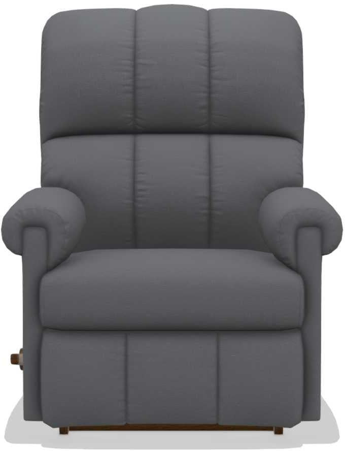 La-Z-Boy Vail Reclina-Way Indigo Wall Recliner