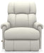 La-Z-Boy Pinnacle Reclina-Way Shell Wall Recliner image