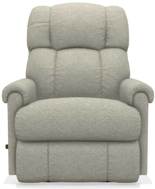 La-Z-Boy Pinnacle Reclina-Way Antique Wall Recliner image