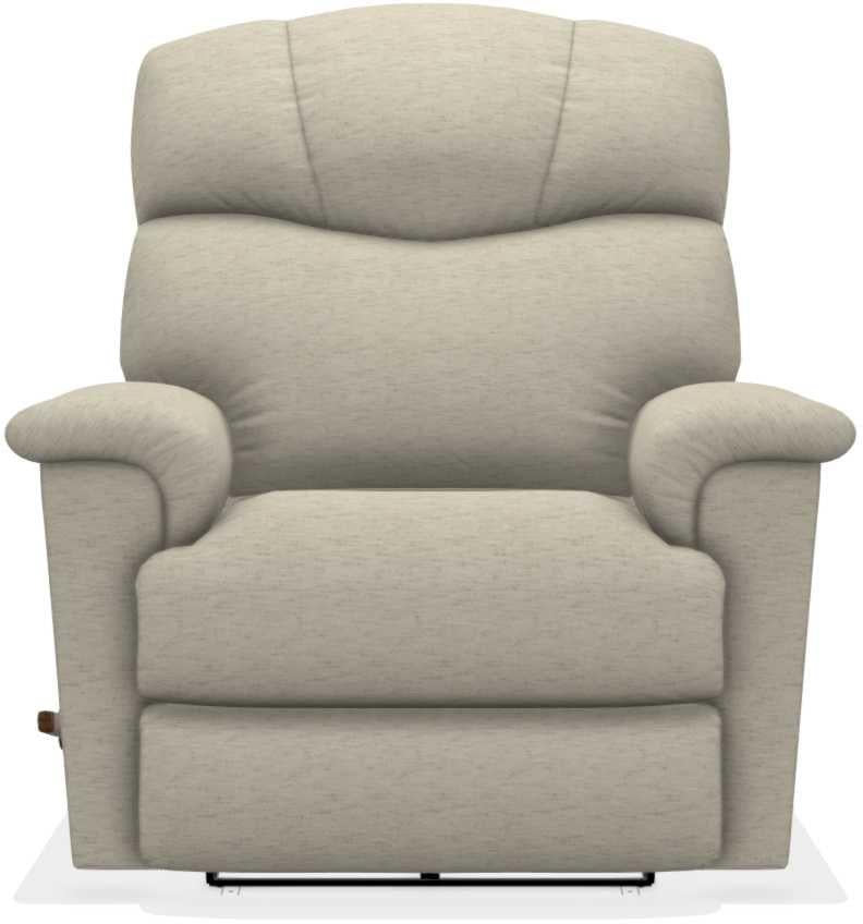 La-Z-Boy Lancer Reclina-Way Sand Wall Recliner