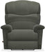 La-Z-Boy Lancer Reclina-Way Charcoal Wall Recliner image