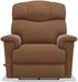 La-Z-Boy Lancer Reclina-Way Silt Wall Recliner image