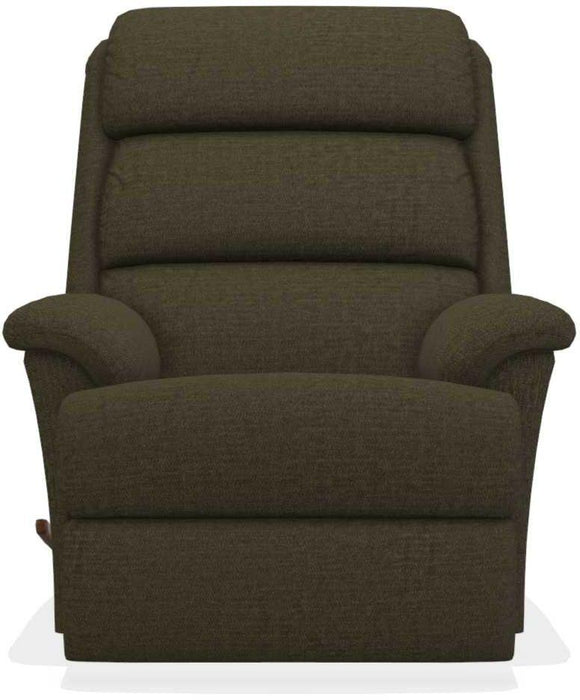 La-Z-Boy Astor Recliner-Way Loden Wall Recliner