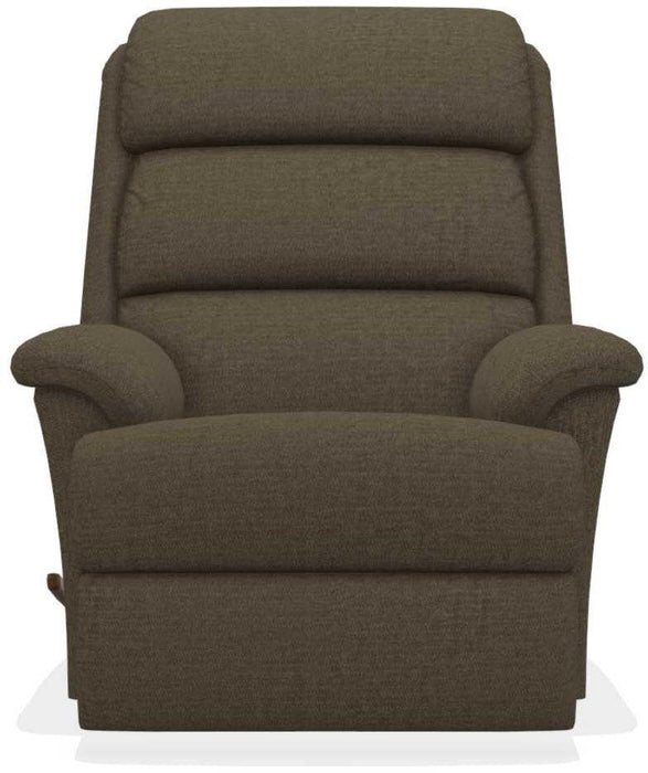 La-Z-Boy Astor Recliner-Way Mocha Wall Recliner