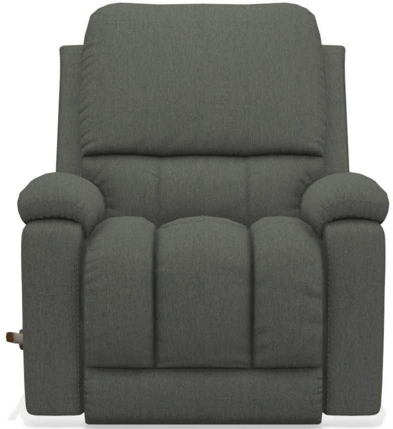 La-Z-Boy Greyson Kohl Reclina-Way Wall Recliner
