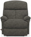 La-Z-Boy Reed Reclina-Way Stone Wall Recliner image