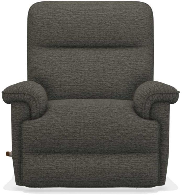 La-Z-Boy Jay Reclina-Way Sterling Wall Recliner