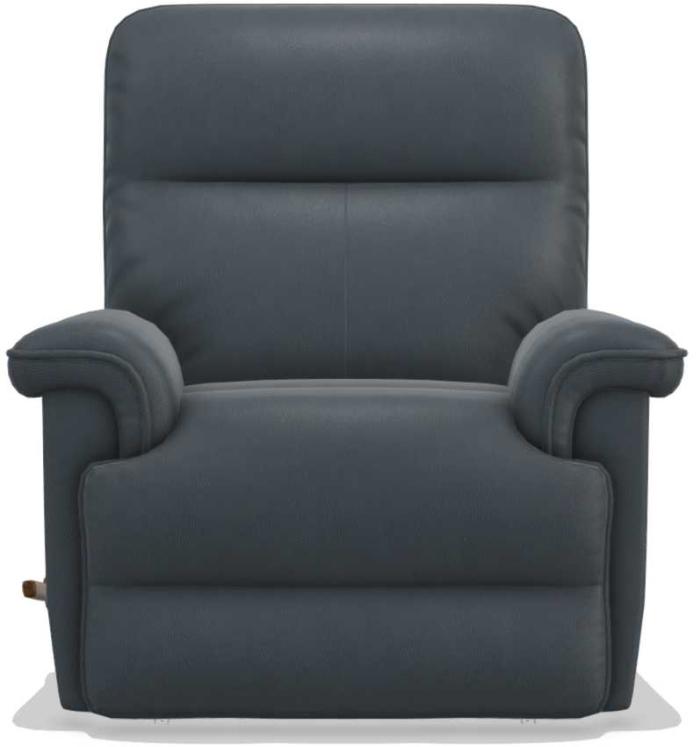 La-Z-Boy Jay Reclina-Way Admiral Wall Recliner