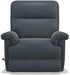 La-Z-Boy Jay Reclina-Way Admiral Wall Recliner image