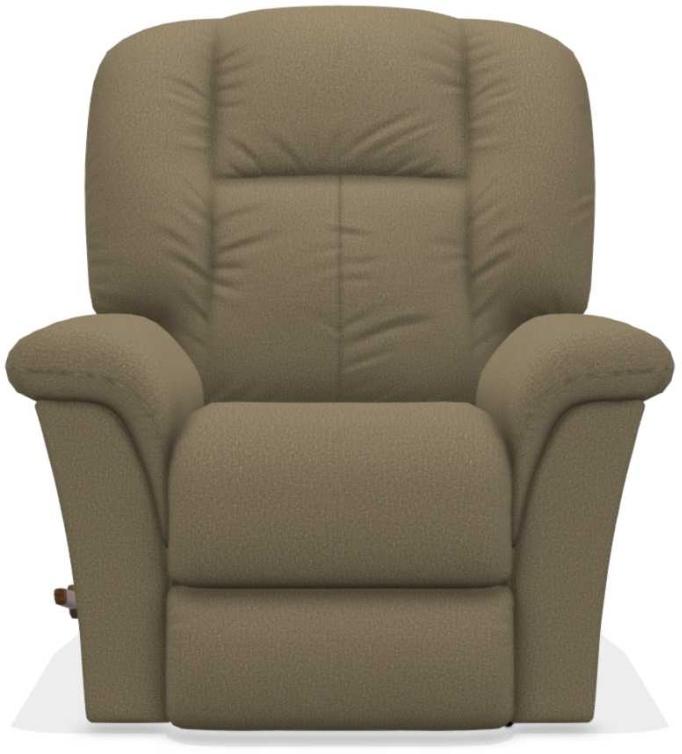 La-Z-Boy Jasper Reclina-Way Sage Wall Recliner