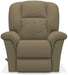 La-Z-Boy Jasper Reclina-Way Sage Wall Recliner image