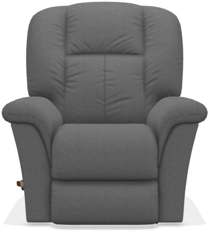La-Z-Boy Jasper Reclina-Way Ice Wall Recliner