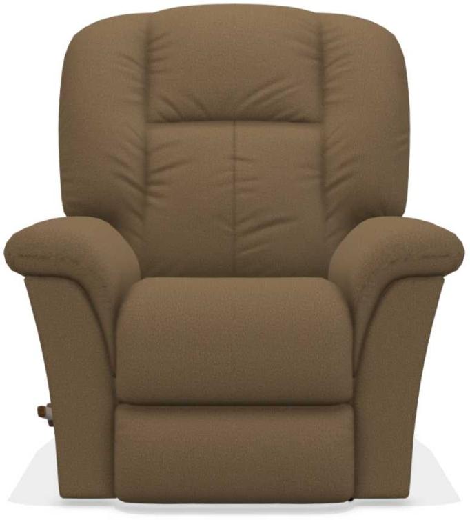 La-Z-Boy Jasper Reclina-Way Mocha Wall Recliner