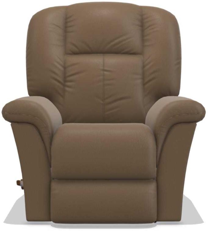 La-Z-Boy Jasper Reclina-Way Fawn Wall Recliner
