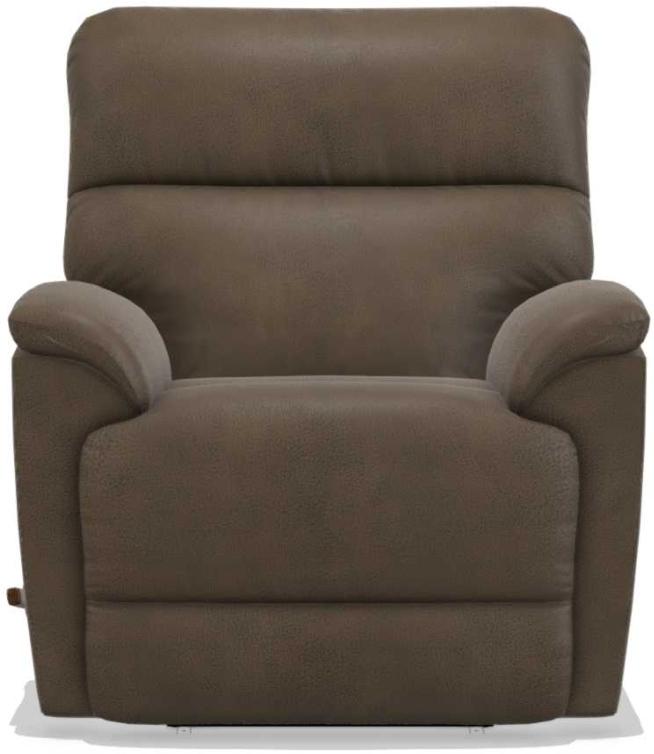 La-Z-Boy Trouper Reclina-Way Mink Wall Recliner