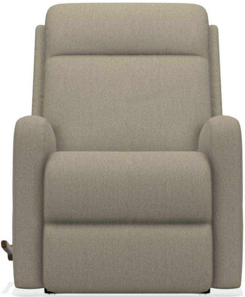 La-Z-Boy Finley Teak Wall Recliner