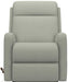 La-Z-Boy Finley Tranquil Wall Recliner image