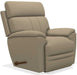 La-Z-Boy Talladega Wicker Reclina-Way Wall Recliner image