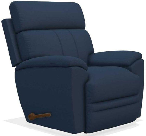 La-Z-Boy Talladega Admiral Wall Recliner image