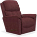 La-Z-Boy Kipling Cherry Reclina-Way Wall Recliner image