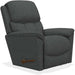 La-Z-Boy Kipling Slate Reclina-Way Wall Recliner image