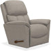 La-Z-Boy Kipling Pewter Reclina-Way Wall Recliner image