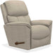 La-Z-Boy Kipling Fawn Reclina-Way Wall Recliner image