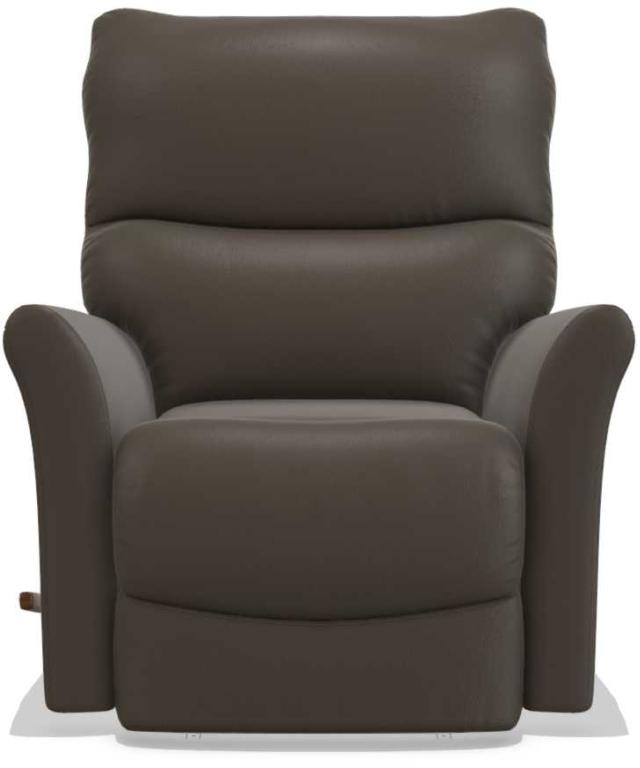La-Z-Boy Rowan Bark Reclina-Way Recliner
