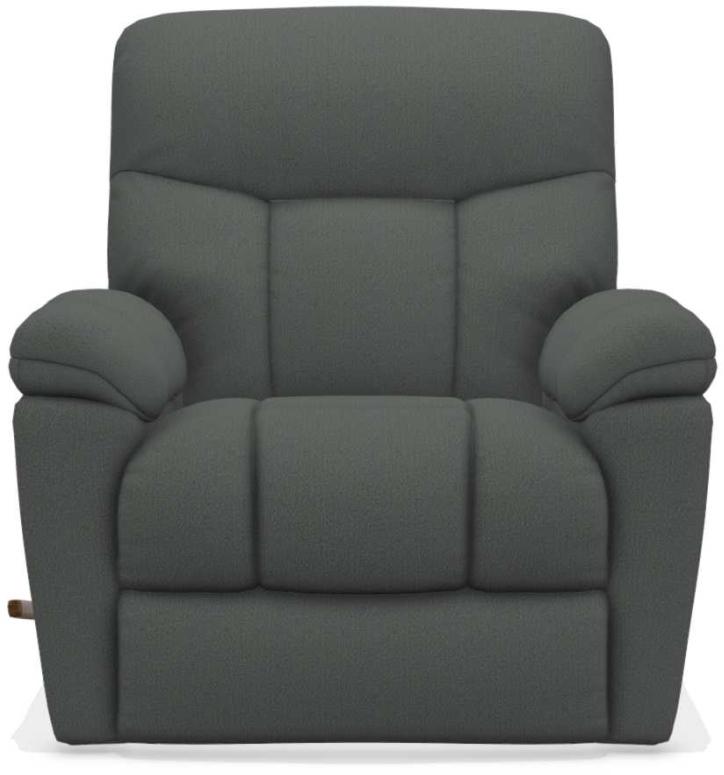 La-Z-Boy Morrison Indigo Reclina-Way Wall Recliner