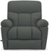 La-Z-Boy Morrison Indigo Reclina-Way Wall Recliner image