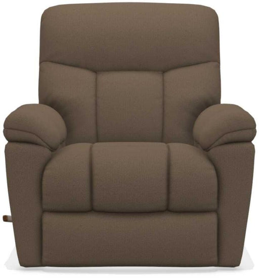 La-Z-Boy Morrison Cappuccino Reclina-Way Wall Recliner image