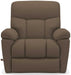 La-Z-Boy Morrison Cappuccino Reclina-Way Wall Recliner image