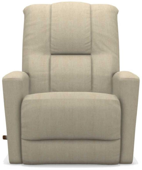 La-Z-Boy Casey Sisal Reclina-Way Wall Recliner