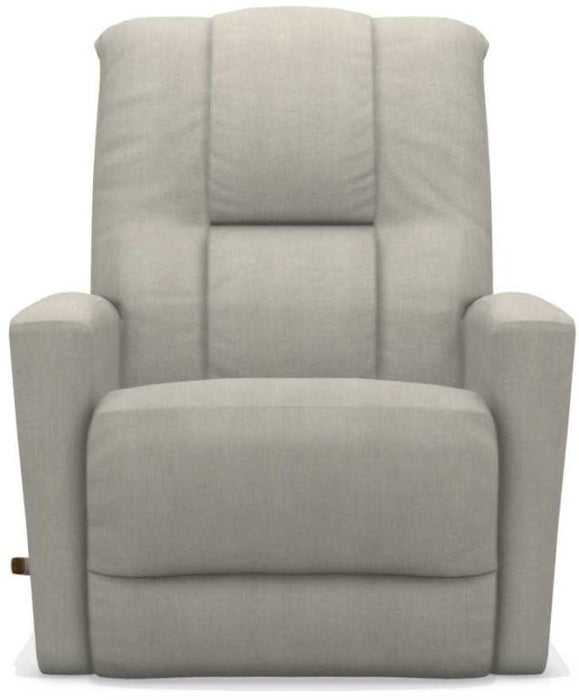 La-Z-Boy Casey Pearl Reclina-Way Wall Recliner