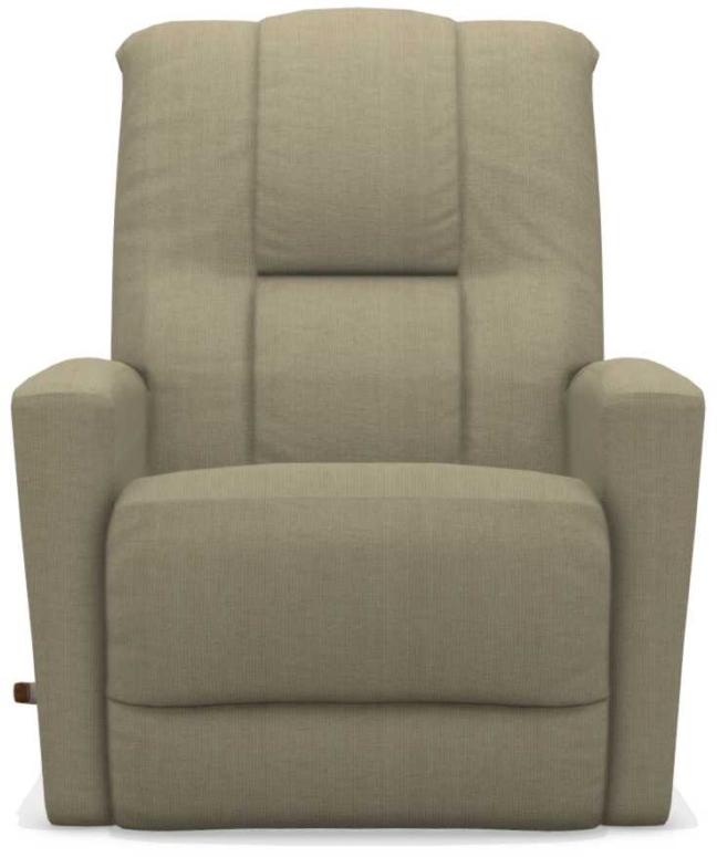 La-Z-Boy Casey Khaki Reclina-Way Wall Recliner