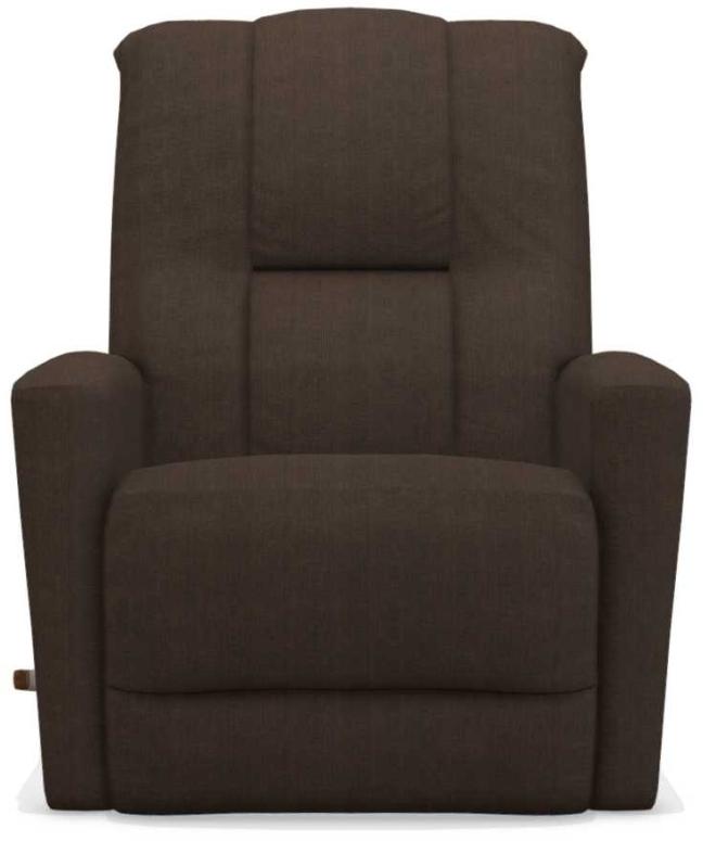 La-Z-Boy Casey Sable Reclina-Way Wall Recliner