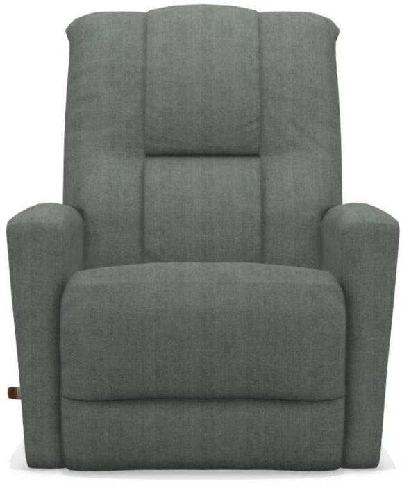 La-Z-Boy Casey Lake Reclina-Way Wall Recliner