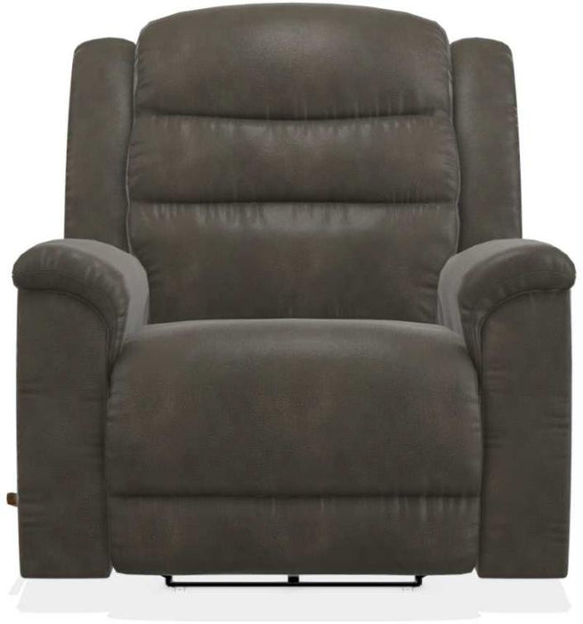 La-Z-Boy Redwood Slate Reclina-Way Wall Recliner image